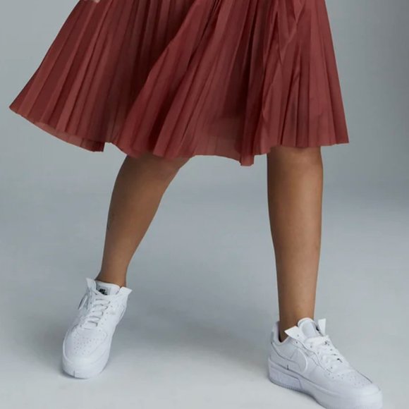 Nike Air Force 1 Fontanka - Picture 2 of 16